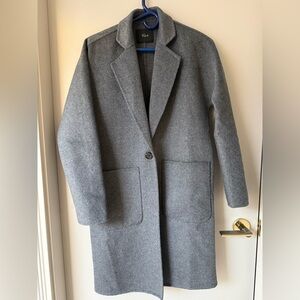 Rails Women’s Coat